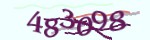Mã bảo mật