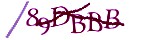 Mã bảo mật